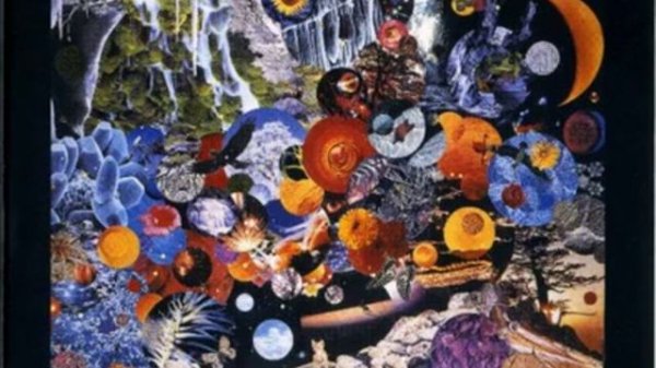 Коммунизм - The Birds Of Paradise