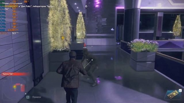 I5 11400f+rtx 2060 Super