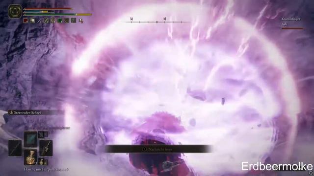 FASTEST RUNE ARC FARMING METHOD ELDEN RING (NO CLICKBAIT) смотреть онлайн