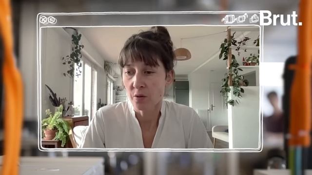 A69, TGV Lyon-Turin… Pourquoi la compensation écologique fait débat смотреть онлайн