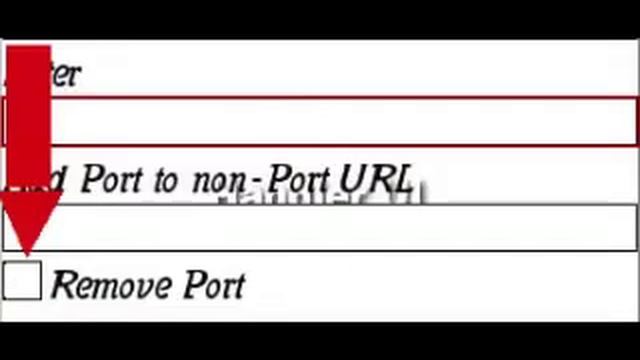 Internet Gratis Sin Saldo, Con Opera Mini Telcel Mexico En Movil Java.. смотреть онлайн