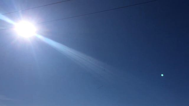 Гуси 2014 Нурлатский район РТ смотреть онлайн