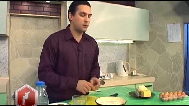 ЗдорОво жить не запретишь! Хоккей на роликах смотреть онлайн