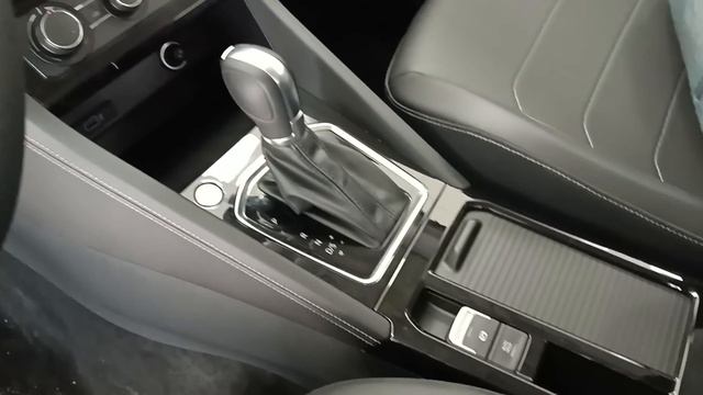 Jetta vs5 Китаец который смог или VAGозаменитель. смотреть онлайн