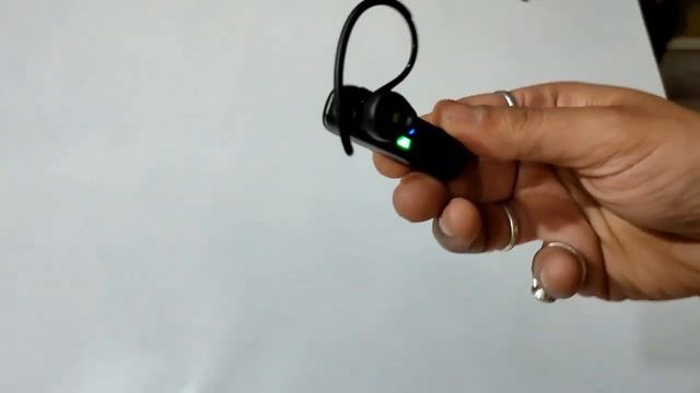 Best Budget Bluetooth Headset Jabra Talk 15 Unboxing & Review смотреть онлайн