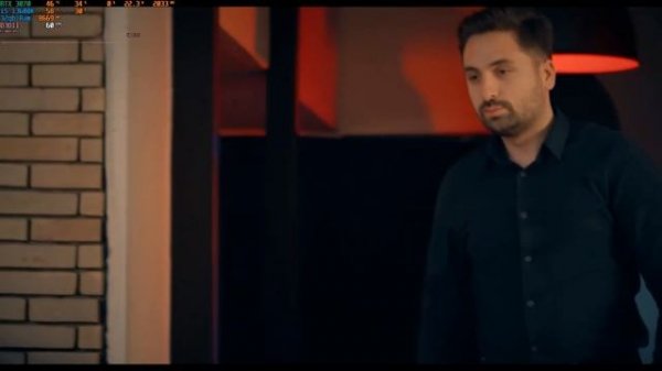 First Date : Late To Date gameplay/test - Nvidia 3070 - i5 13600K