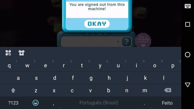 Cubic Castles: How to register your account! смотреть онлайн