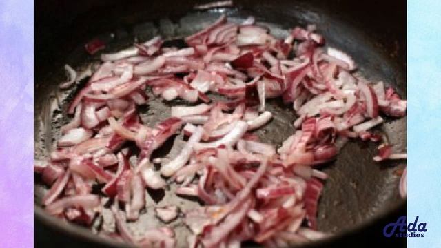 Ягодный Джем Жизни