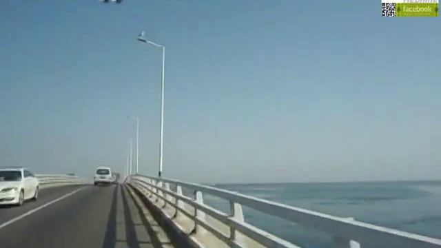 pont zarzis-djerba смотреть онлайн