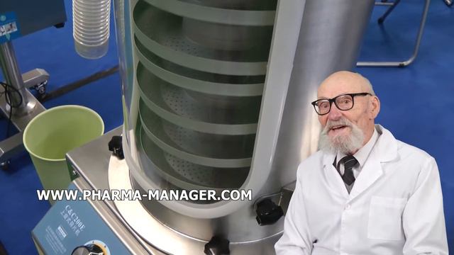 BOTTLE PUMP DISPENSER, DRAGEE DR MACHINE, DOYPACK IS, PRESSES TABLET FOR RENT смотреть онлайн