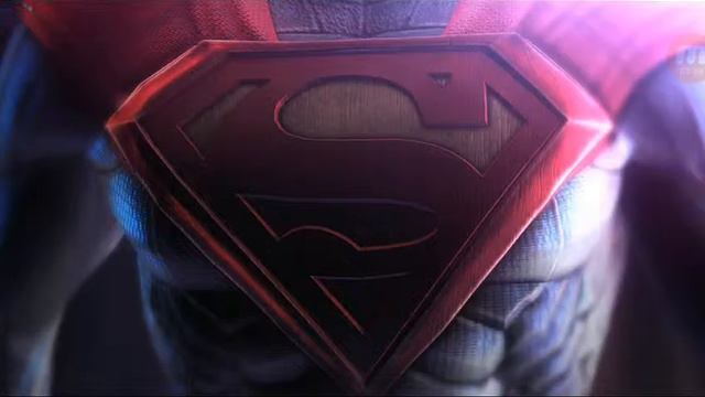 Injustice Gods Among Us)( играю в режим выживания открываю пак за 75 тыс смотреть онлайн