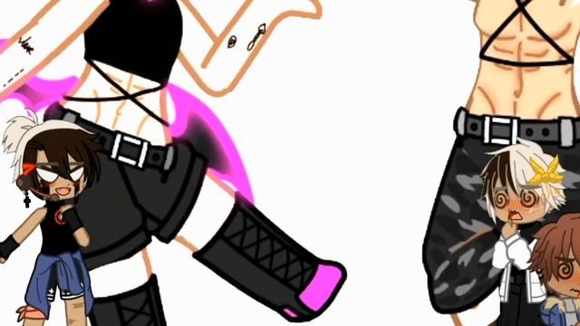 её талия песочные часы?⏳ смотреть онлайн