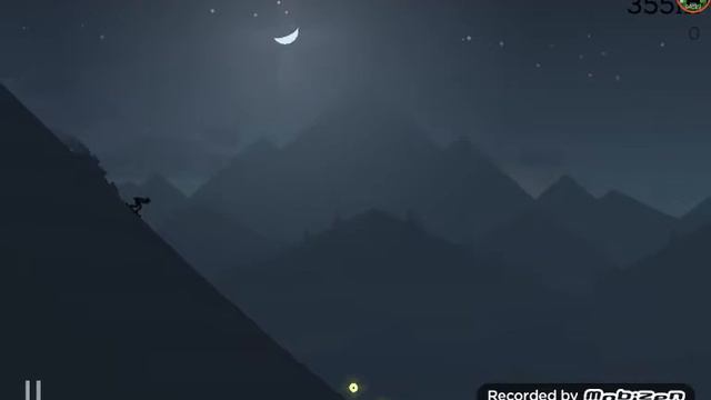 ALTO➡Эта игра меня затягивает!!!⬅ смотреть онлайн