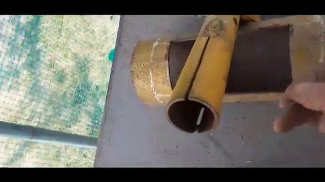 Корчеватель после доработки 2 смотреть онлайн