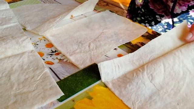 Комедийные Скетчи