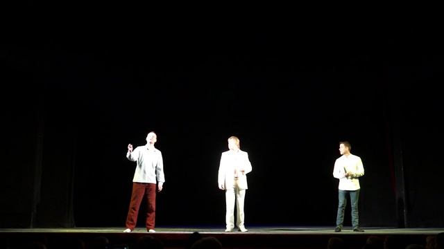 Капустник17.05.2019.mp4