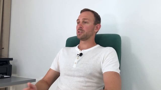 Расширение видов деятельности. Способы увеличения прибыли ломбарда. смотреть онлайн