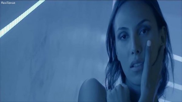 Marc Philippe - Dancer In The Dark Original Mix 1 HOUR