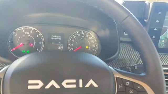 Sandero Stepway Up Gpl 2023