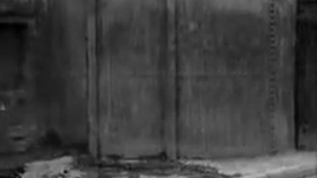 Тайны века Ленин Покушение смотреть онлайн