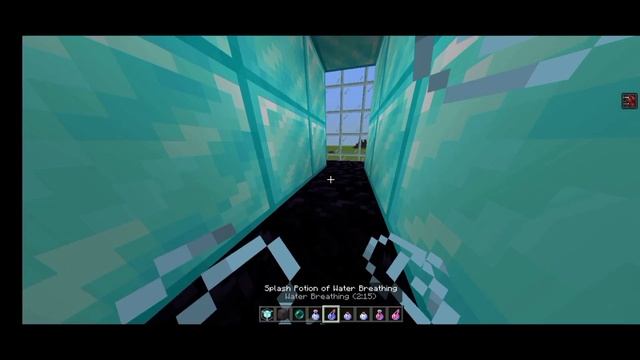 WHAT'S THIS IS INSIDE IN BEACON смотреть онлайн