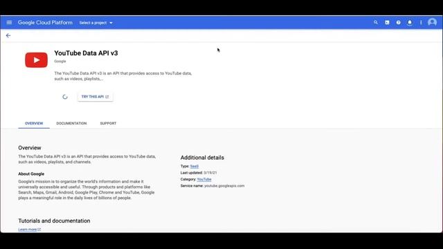 YouTube на iPad 1 (IOS 5.1.1) Jailbreak!!! смотреть онлайн
