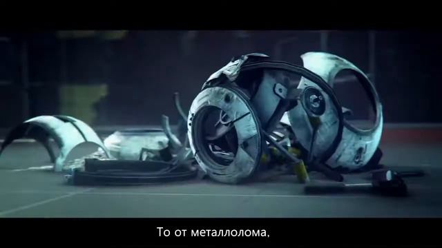 Модуль Уитли отключить портал 2 песня смотреть онлайн