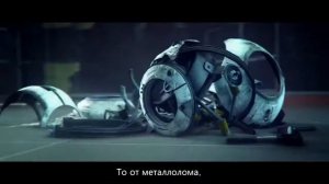 Модуль Уитли отключить портал 2 песня