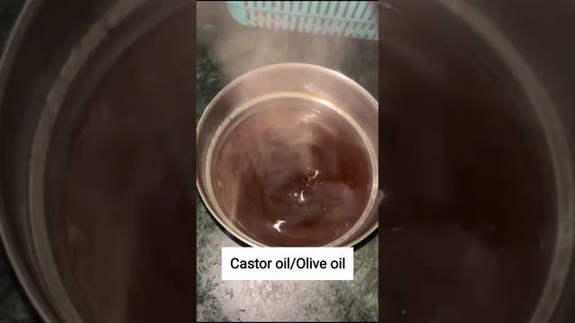 Extreme hair growth formula #haircaretips #homeremedy #hairgrowthtips #reels #hairgrowthtip смотреть онлайн