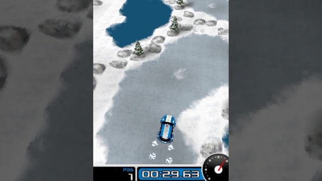 Zerando 4x4 Extreme Rally 3D [MODO CARREIRA/CONTRA O RELÓGIO E COPA] (EMULADOR DE JAVA PARA ANDROID смотреть онлайн