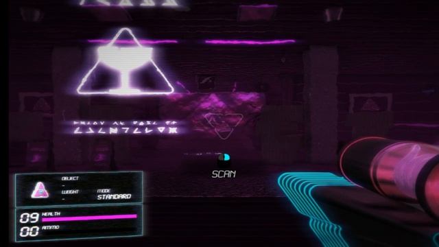 Bootleg Systems [First Look] смотреть онлайн