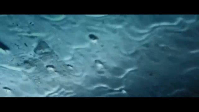 Чого боятись? Притча про страх.Мамо, дивись, я танцюю, – а небо мене фотографує! смотреть онлайн