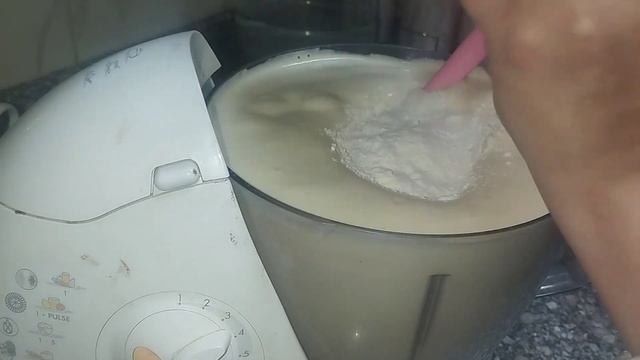 طريقة الكيكه الاسفنجيه ✅ ناجحه جدا للمبتدئين ?#sponge_cake смотреть онлайн