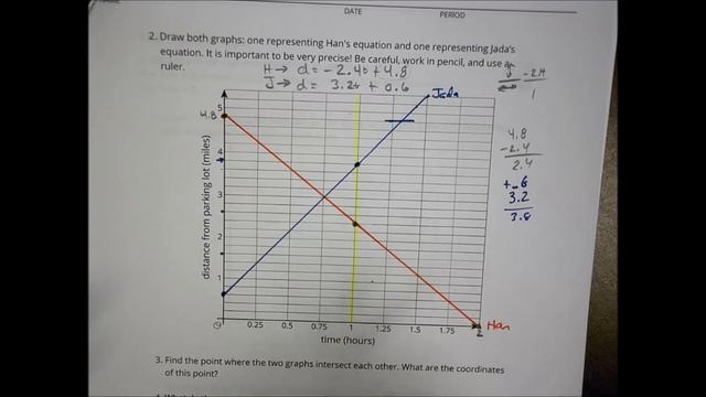 Math 8 4 12 Homework Help Morgan