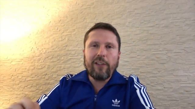 Настоящий детектив и Лавра смотреть онлайн