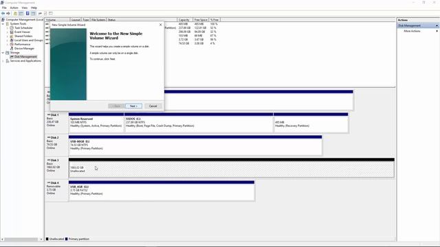 How To Reinstall Firmware On WD MyBookWorld After Disk Change
