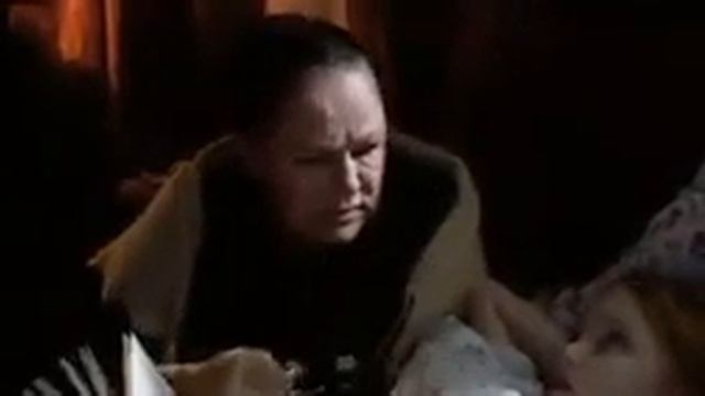 Бабушка сказка читает смотреть онлайн
