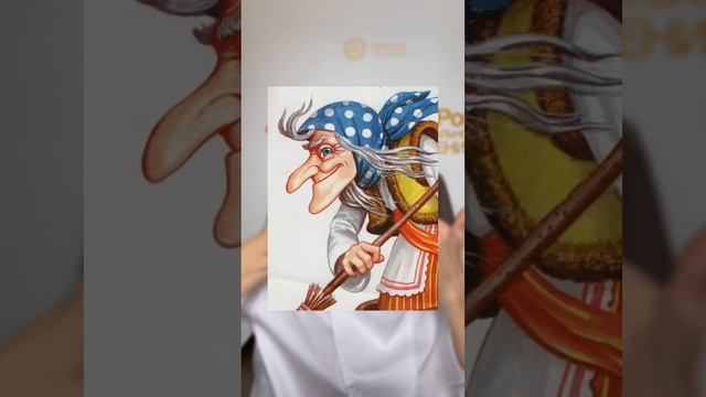 ФИЛЛЕРЫ: КОЛОТЬ ИЛИ НЕ КОЛОТЬ?