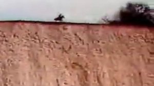 х ф  По следам Карабаира