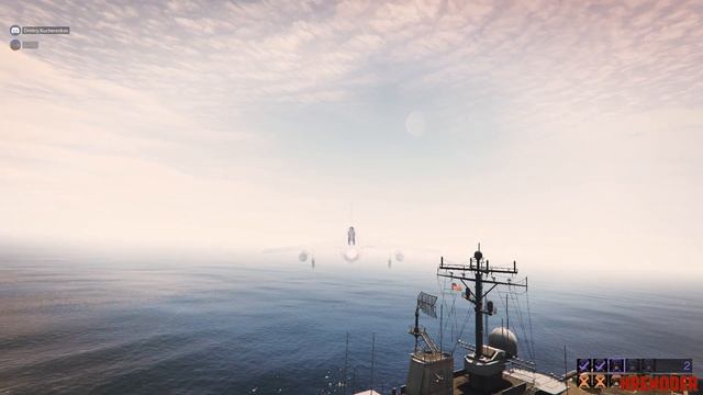 GTA V | ЧТО ТУТ ПРОИСХОДИТ??? ГТА 5 СХОДИТ СУМА ! смотреть онлайн