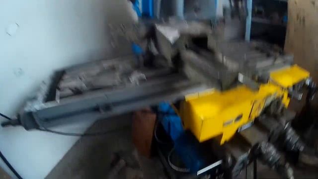 фінал 6р12б смотреть онлайн