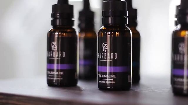 Барбершоп Trueman в Новоселье. Адрес: Лен обл, гп. Новоселье, Невская ул., дом 10/5 смотреть онлайн