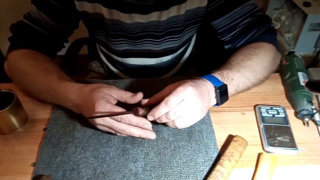 У8а , мое мнение в сравнении и использывании смотреть онлайн