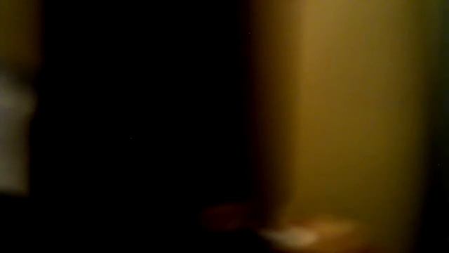 Бомжатский рум турум смотреть онлайн