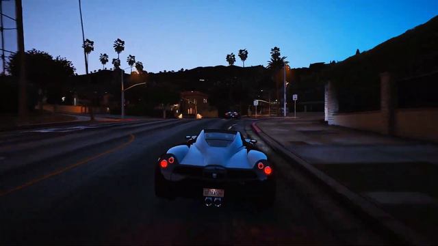 GTA 6 Trailer😨?, Minecraft, Valorant, Microsoft and Activision, Cyberpunk 2077 | Gaming News 21 смотреть онлайн