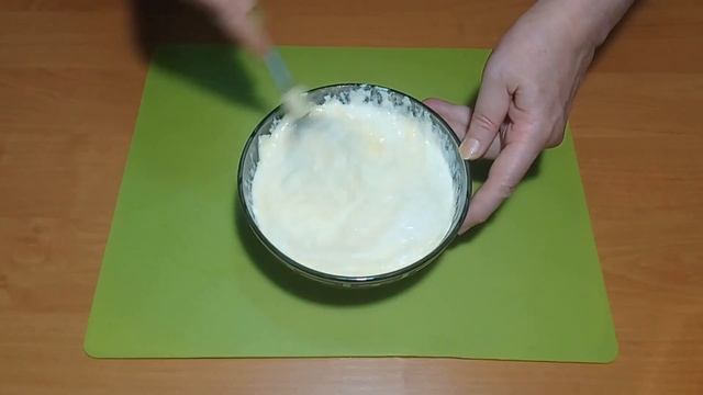 Музыкальные Каверы