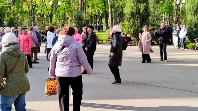 Kharkiv Харьков Танцы Рок н ролл до утра 2021 смотреть онлайн