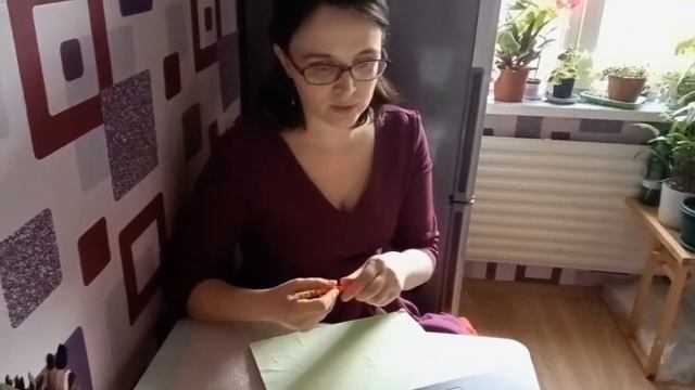 Творчество не спит смотреть онлайн