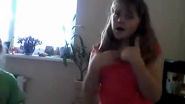 ТАНЦЫ смотреть онлайн