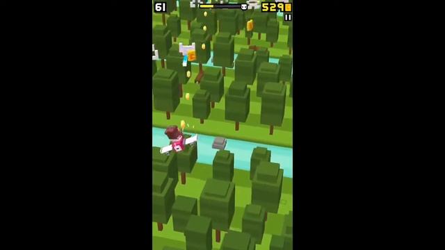 Shooty Skies - Endless Arcade Flyer by Mighty Games https://appsto.re/au/96Hz5.i смотреть онлайн